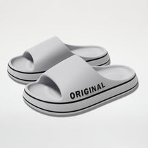 Chinelo Nuvem Unissex Original